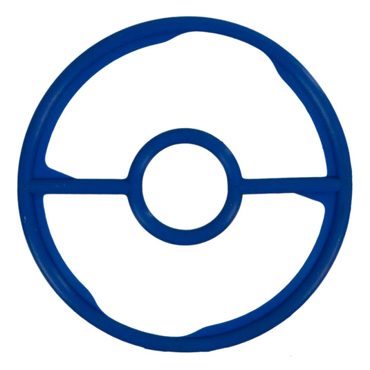 Fel-Pro 72941 FEL Oil Cooler Gaskets