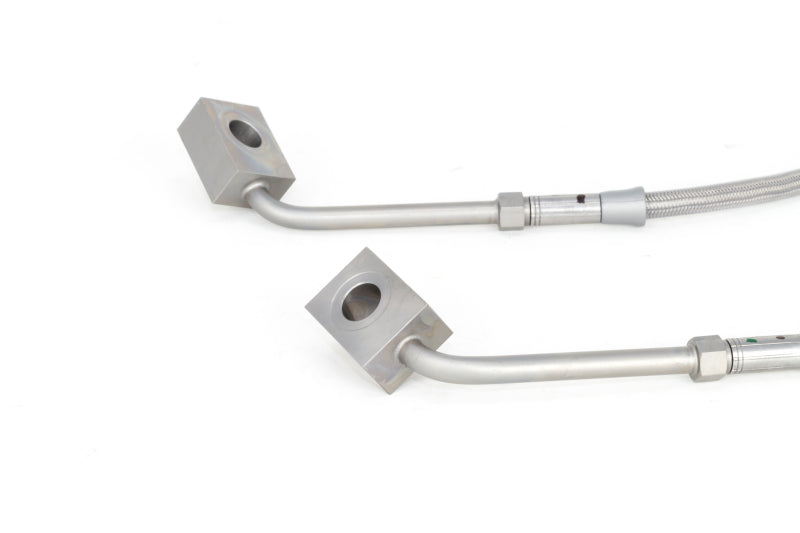 Load image into Gallery viewer, Goodridge 15010 GR G-Stop Brake Line Kits

