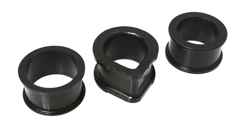 Load image into Gallery viewer, Energy Suspension 7.10104G ES Steering Rack Bush - Black
