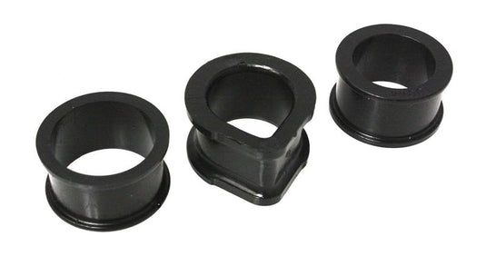 Energy Suspension 7.10104G ES Steering Rack Bush - Black
