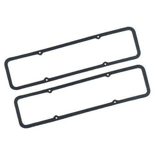 Vesrah VV-1038 Valve Cover Gasket