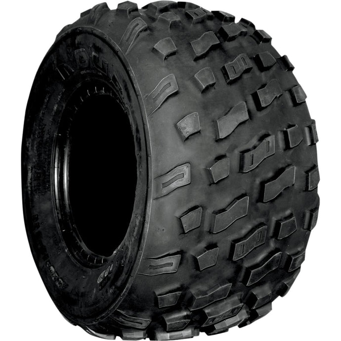 Duro 31-K778A09-2010 DI-K778A Rear Tire - 20x10x9