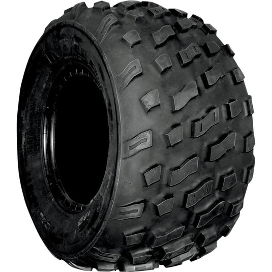 Duro 31-K778A09-2010 DI-K778A Rear Tire - 20x10x9