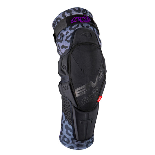 Evs SLAY96K-LP-L/XL EVS Knee Guard