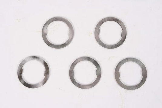 Eastern Motorcycle Parts A-35365-36 2nd/3rd Gear Mainshaft Washer for 4-Speed Big Twin