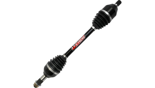 Demon Powersports PAXL-3085XHD Heavy Duty Axle