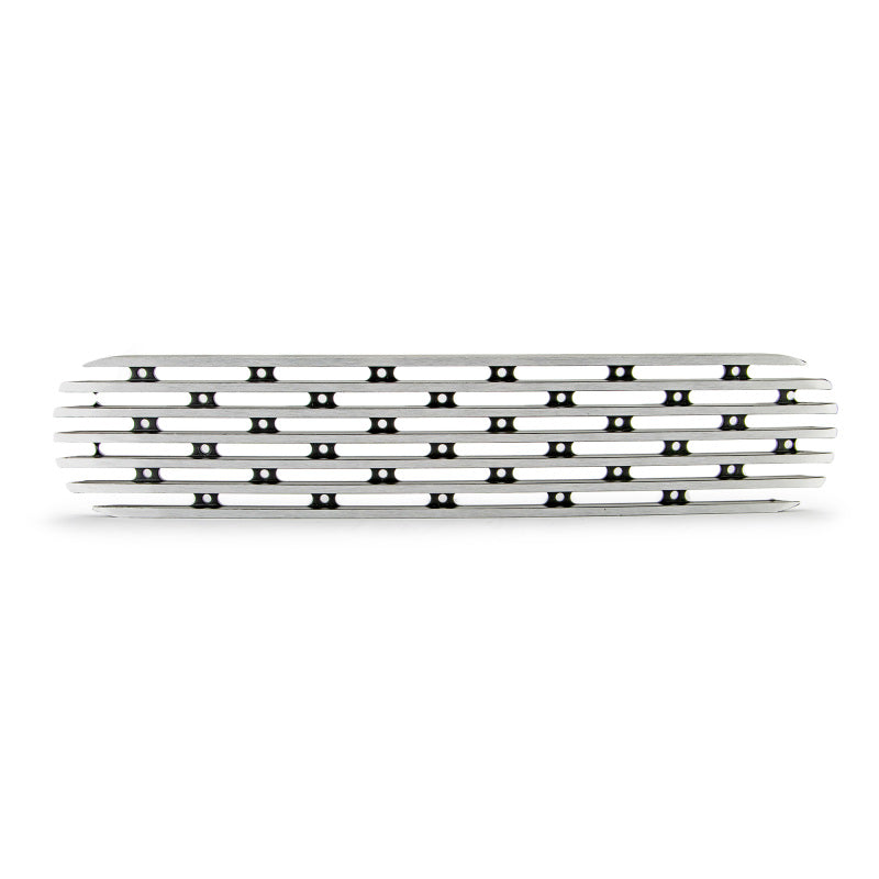 Load image into Gallery viewer, Dv8 Offroad D-JP-190008-POLSH DVE Grill Inserts
