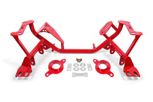 Bmr Suspension KM732R BMR K-Members