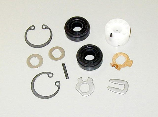 Shindy 17-053 Steering Stabilizer Repair Kit