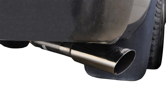 Corsa Performance 24916 COR Cat-Back Sport