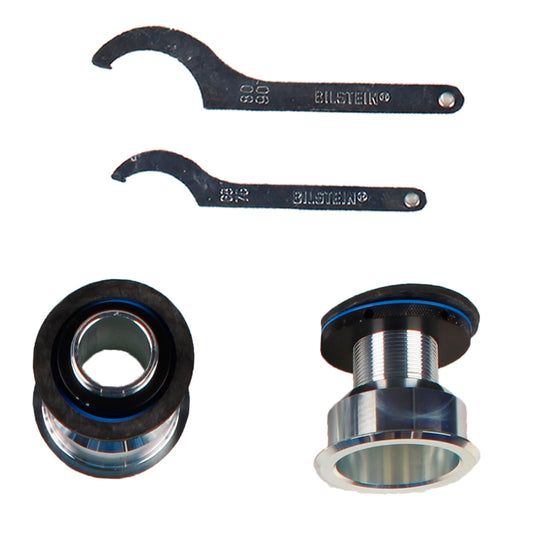 Bilstein 47-141179 BIL B14 Series Suspension Kits