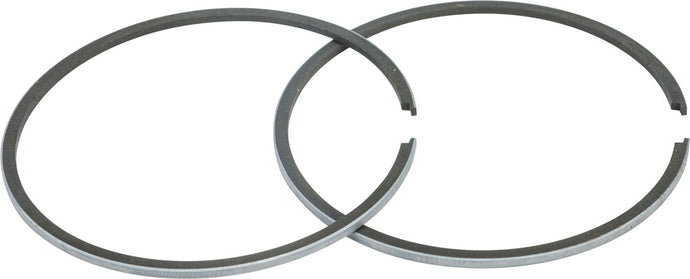 Sp1 09-690R Ring Set - 54.00mm