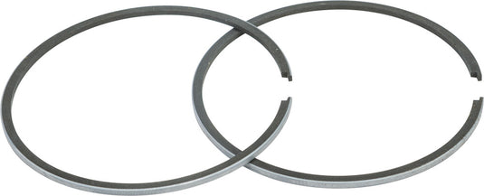 Sp1 09-690R Ring Set - 54.00mm