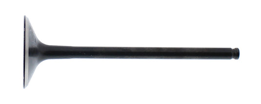 Hot Cams HC00030 HOC Exhaust Valve