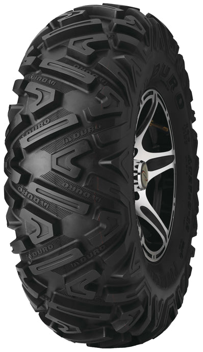 Duro 31-203812-2711C DI2038 Power Grip II Rear Tire - 27x11-12