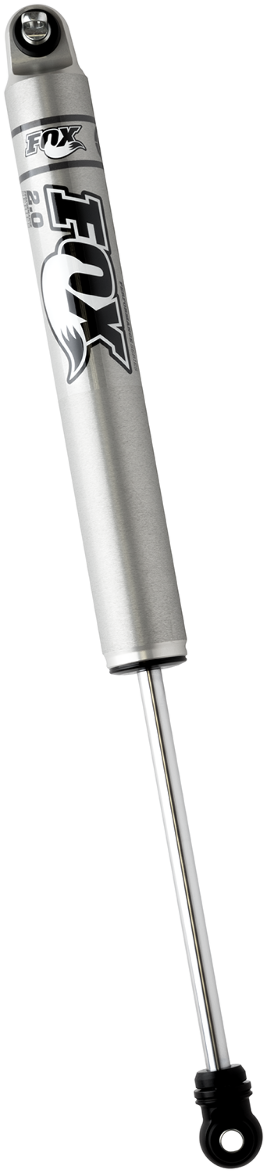 Fox 980-24-642 FOX 2.0 Perf Shock
