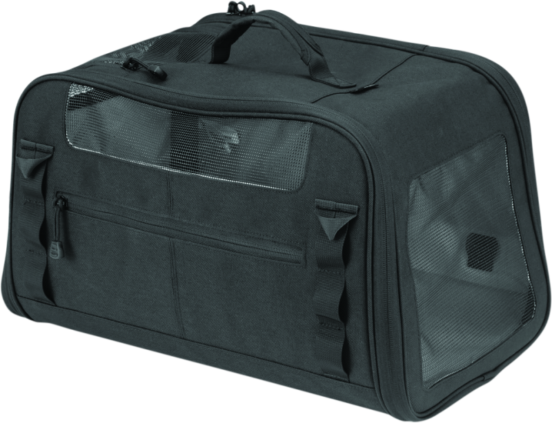 Load image into Gallery viewer, Kuryakyn 5785 KUR Pet Palaces B
