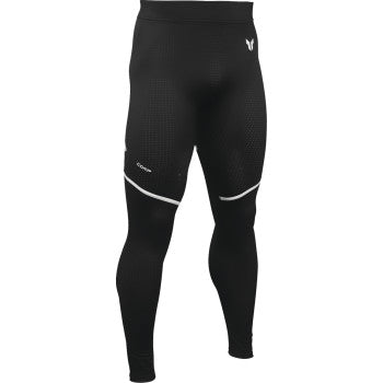 Load image into Gallery viewer, Thor Comp Pants (X-Large, Black)
