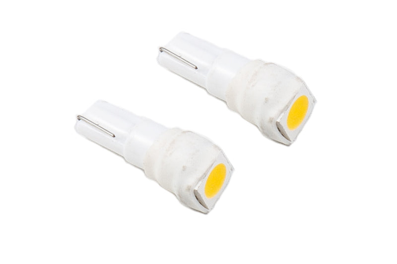 Load image into Gallery viewer, Diode Dynamics DD0123P DIO Replacement Bulbs
