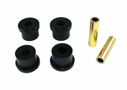 Whiteline W61483 WL Bushings - Control Arm