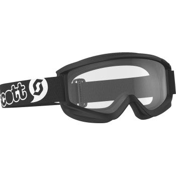 Load image into Gallery viewer, Black/Black
