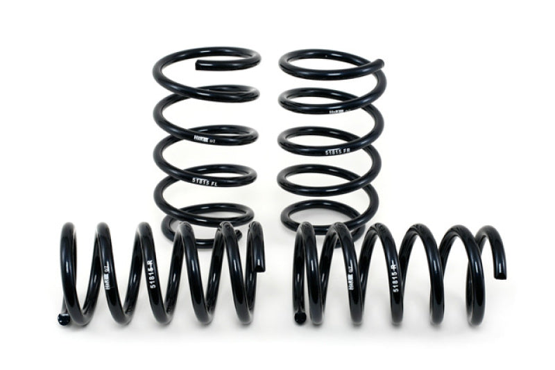 Load image into Gallery viewer, H&amp;R 51815 HR Sport Springs
