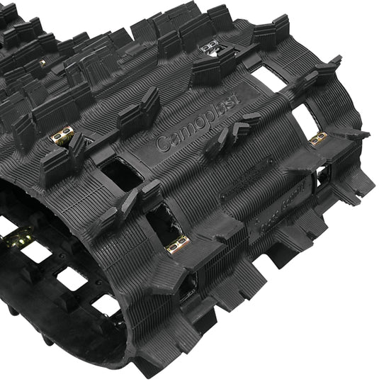 Camso 9004C Crossover Cross-Country Tracks - 15in. x 151in.