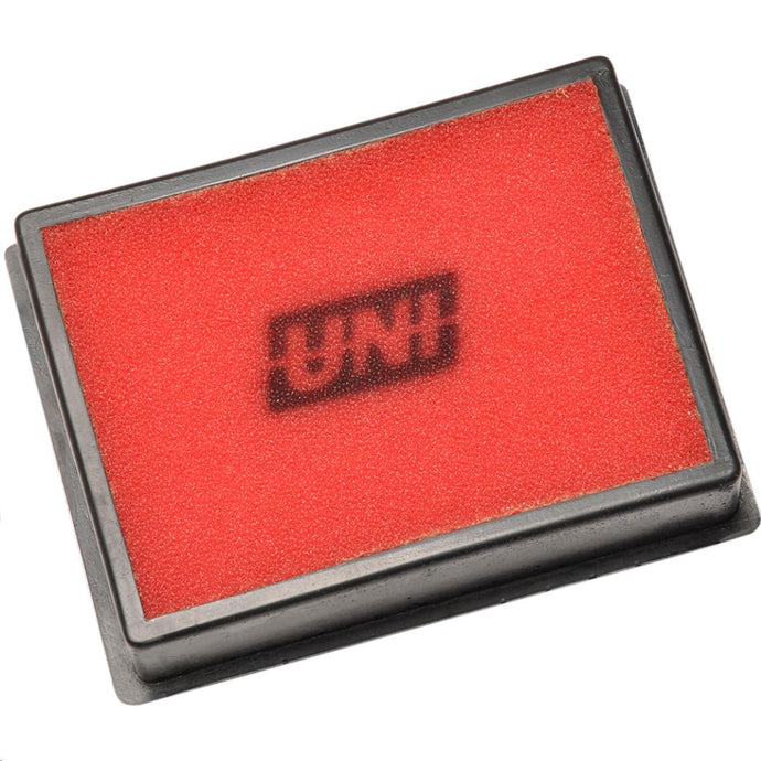 Uni NU-1424ST Multi-Stage Competition Air Filter