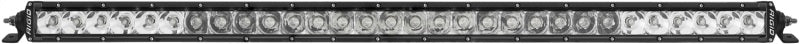 Load image into Gallery viewer, Rigid Industries 930314 RIG SR Series
