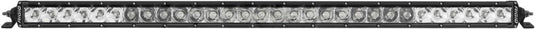 Rigid Industries 930314 RIG SR Series