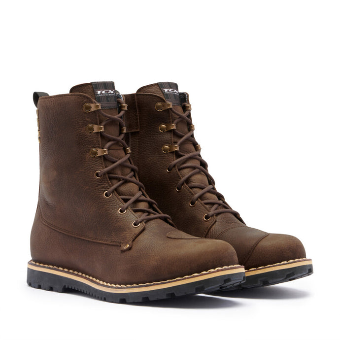 Tcx 201795243-004-42 TCX Hero Boots