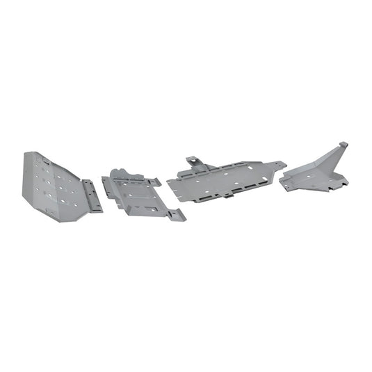 Arb 5480100 ARB UVP Panels