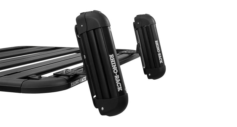 Load image into Gallery viewer, Rhino-Rack 43159 RHR Pioneer Bracket
