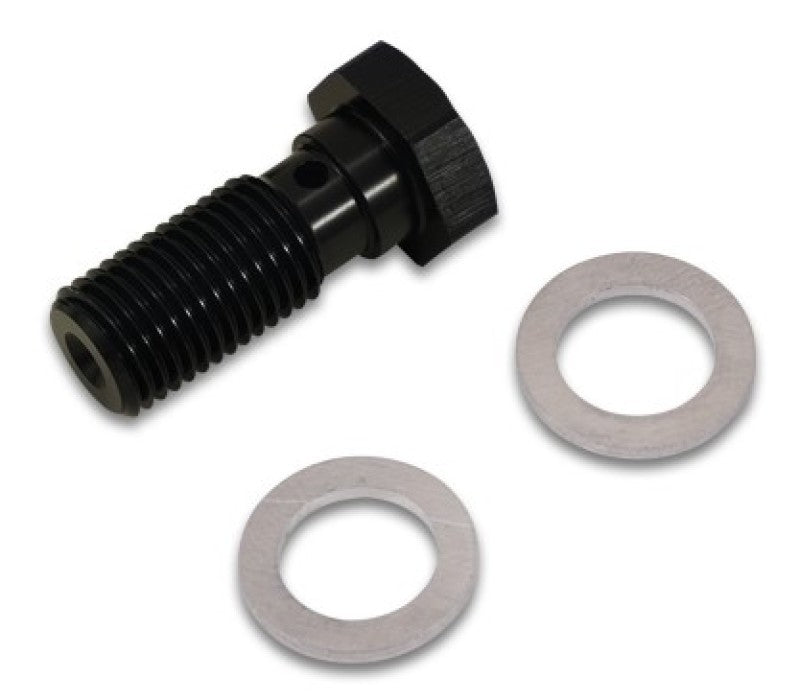 Load image into Gallery viewer, Vibrant 11477 VIB Banjo Fittings
