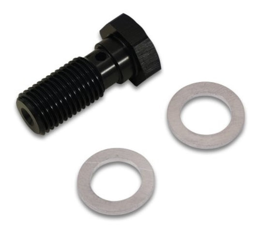 Vibrant 11477 VIB Banjo Fittings