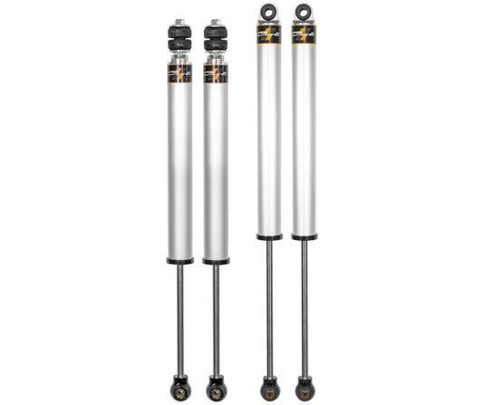 Carli AS-D3SPKG-CS20IFP-A CLI Shock Absorbers