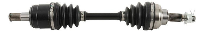 All Balls AB6-HO-8-101 Complete Axle