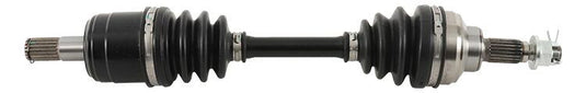 All Balls AB6-HO-8-101 Complete Axle