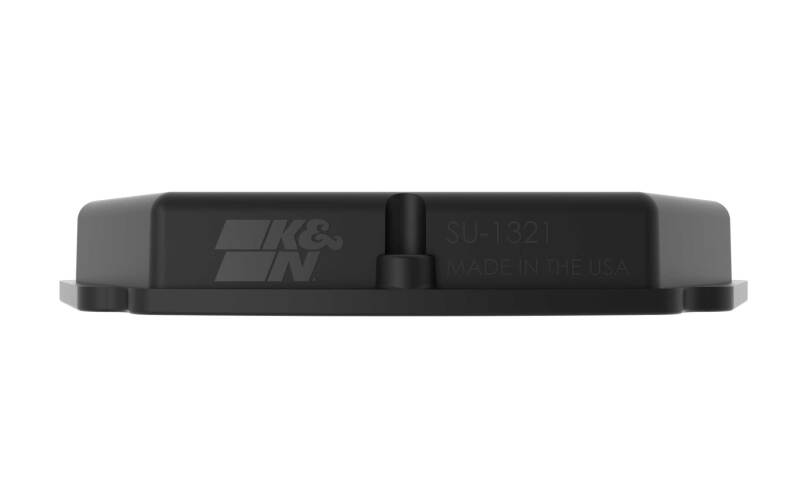 Load image into Gallery viewer, K&amp;N Engineering SU-1321 KN Motorcycle Direct Fit Air Filters
