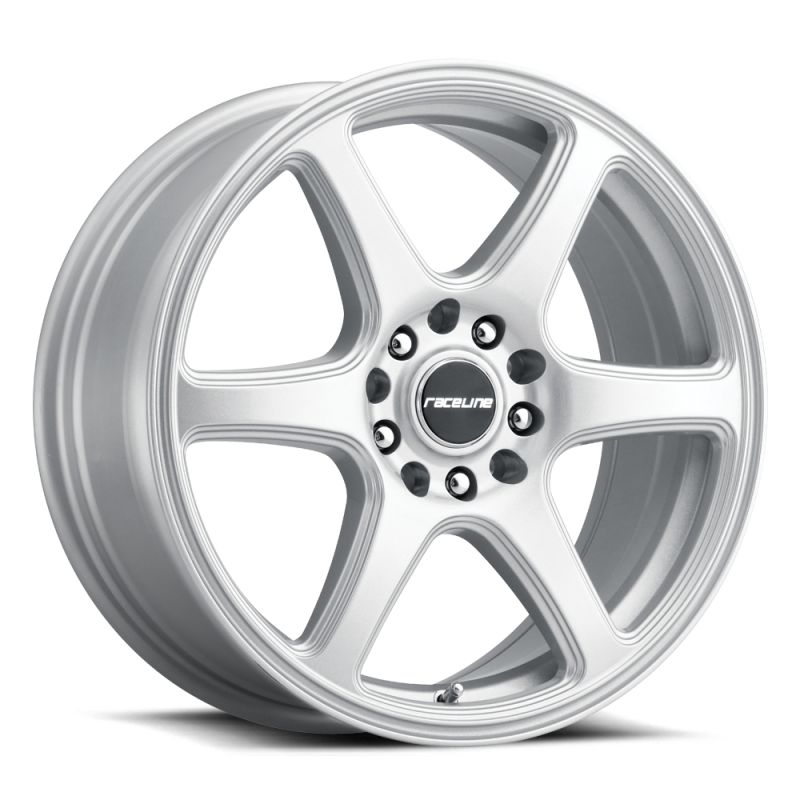 Load image into Gallery viewer, Raceline 146S-57084+40 RCL 146 Matrix Wheels
