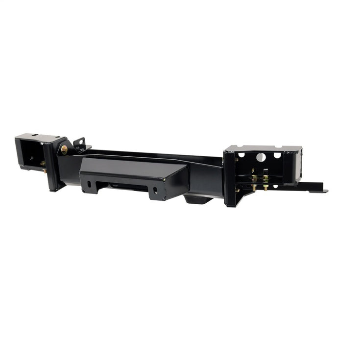 Superwinch 2404095 WES Sportsman Winch Mnt Guards