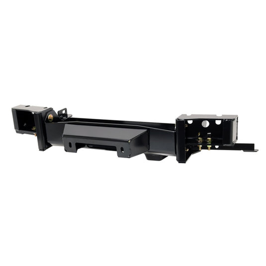 Superwinch 2404095 WES Sportsman Winch Mnt Guards