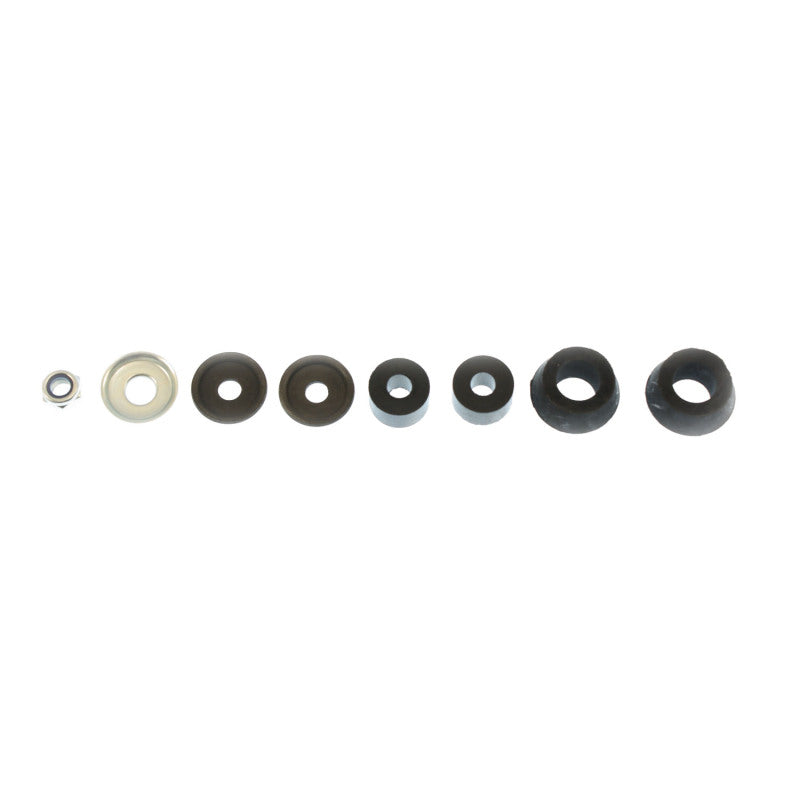 Load image into Gallery viewer, Bilstein 24-010047 BIL B6 Series Shocks
