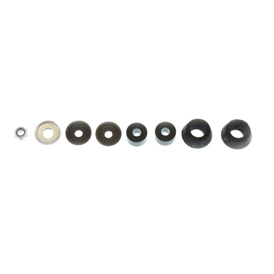Bilstein 24-010047 BIL B6 Series Shocks