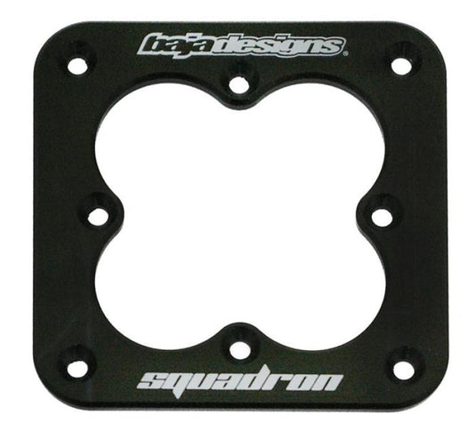 Baja Designs 660019 BAJ Squadron Pro Lights