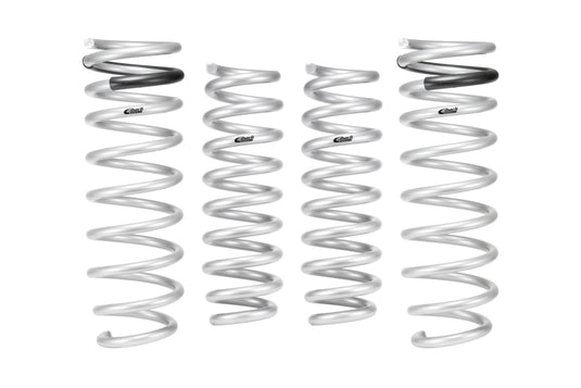 Eibach E30-35-063-02-22 EIB Pro-Truck Lift Kits