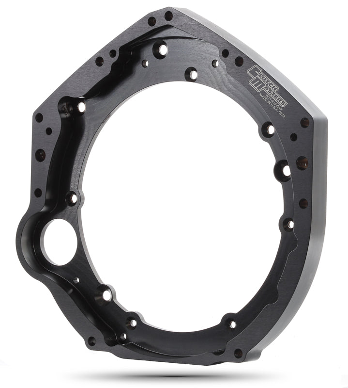 Load image into Gallery viewer, Clutch Masters DCT-216-EAP CM Engine Adapter Plates
