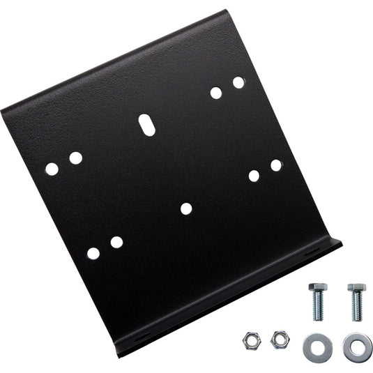 Moose Utility 1652PF Winch Mount