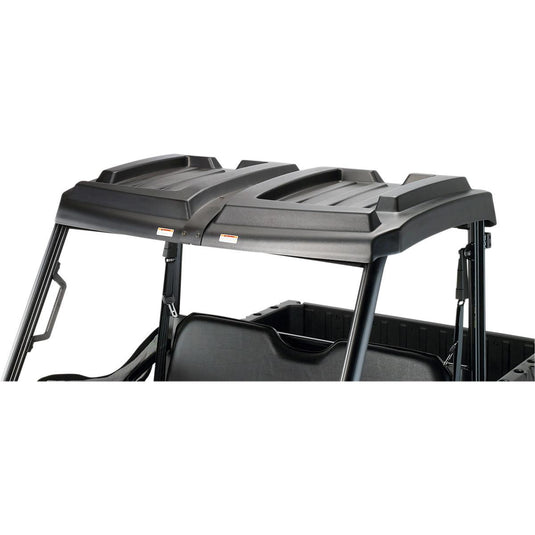 Moose Utility V000089-11056M Two-Piece Roof