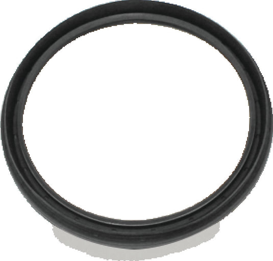 Quadboss 413466 QBS Seal Kits